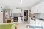 Einfamilienhaus Priborn - 6 Zimmer, 170 m&sup2;, 320.000&euro; | Angebot:25665598
