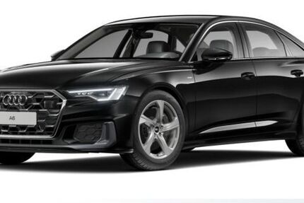 Audi A6 18.275 km 45.460 &euro; Großwallstadt 63868
