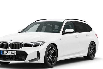 BMW 320 10.073 km 40.930 &euro; Donaueschingen 78166