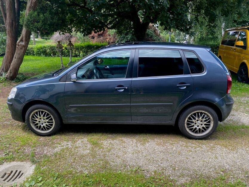 Polo