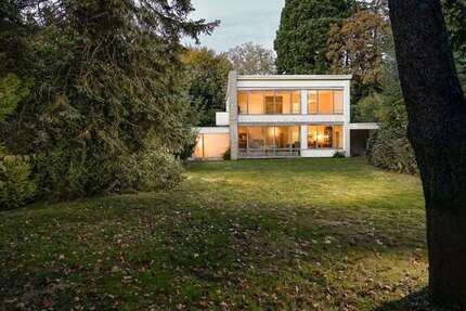 Grundstück zu verkaufen in Aachen 1.390.000 € 1670 m² zimmer