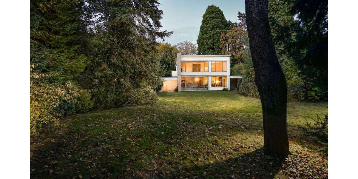 Grundstück zu verkaufen in Aachen 1.390.000 € 1670 m² zimmer