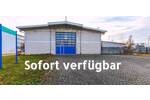 Gewerbeobjekt Rheinfelden - 1.390.000&euro; | Angebot:25668962