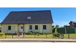 Haus 300 Meter zum See 6 zimmer