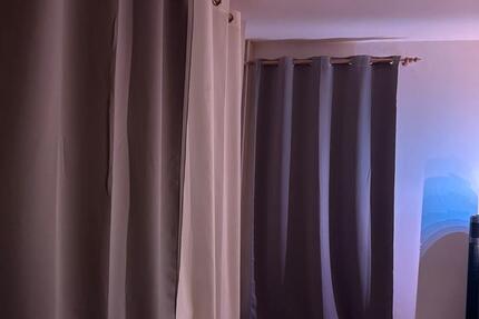 Eine Zimmer Wohnung in Wellenkamp von 20.01.26 bis 20.03.26 frei 1 zimmer