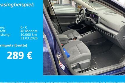 VW Golf 55.704 km 22.290 &euro; Glinde 21509