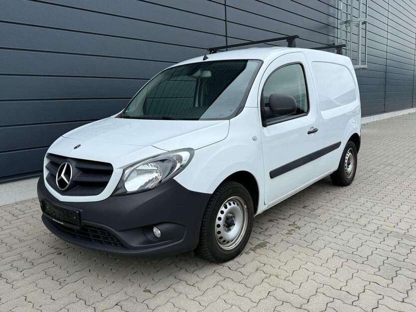 Citan