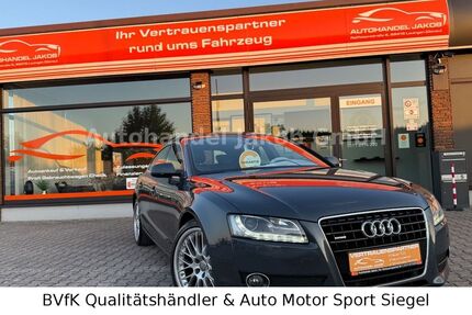 Audi A5 244.311 km 11.499 &euro; Lauingen an der Donau ( Bei Augsburg ) 89415