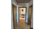 Mehrfamilienhaus, Wohnhaus Adelsdorf - 7 Zimmer, 176 m&sup2;, 611.000&euro; | Angebot:26807099