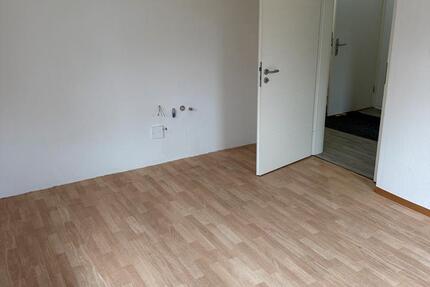 1 12 Zimmer Wohnung zimmer