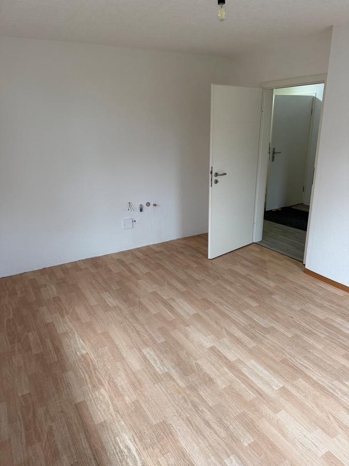 1 12 Zimmer Wohnung zimmer