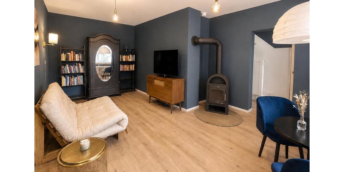 Doppelhaushälfte Sehnde - 4 Zimmer, 138 m&sup2;, 374.000&euro; | Angebot:27092849
