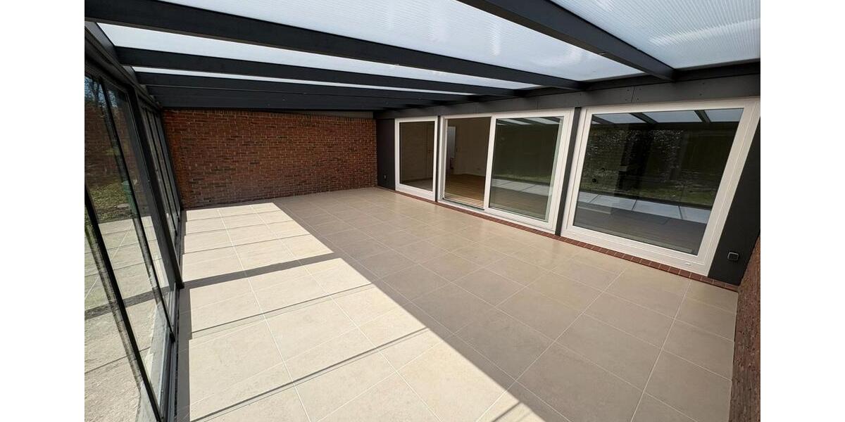 Bungalow Großsolt - 5 Zimmer, 146 m&sup2;, 499.500&euro; | Angebot:26959463