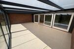 Bungalow Großsolt - 5 Zimmer, 146 m&sup2;, 499.500&euro; | Angebot:26959463