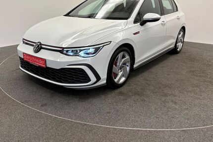 VW Golf 28.855 km 26.450 &euro; Weißenburg 91781