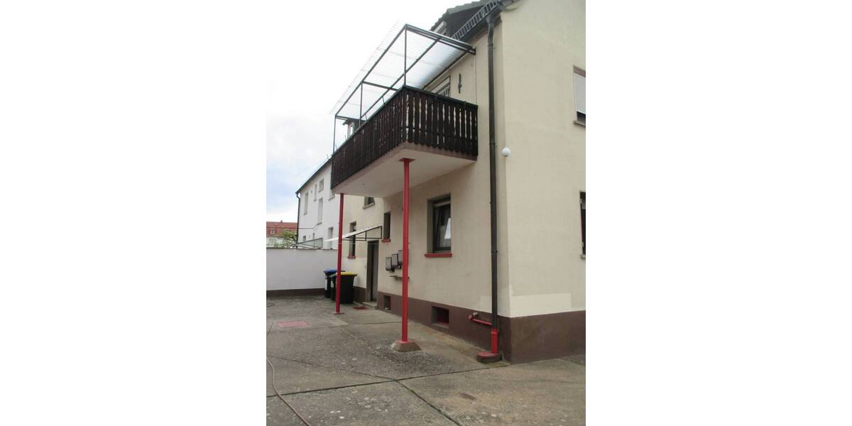 Grundstück Bergrheinfeld - 359.000&euro; | Angebot:25733213