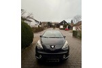 Peugeot 207 191.000 km 2.690 &euro; Engelsbrand 75331
