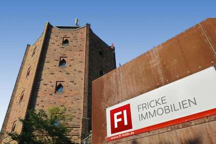 Gewerbeobjekt Schlüchtern - 495.000&euro; | Angebot:22746198