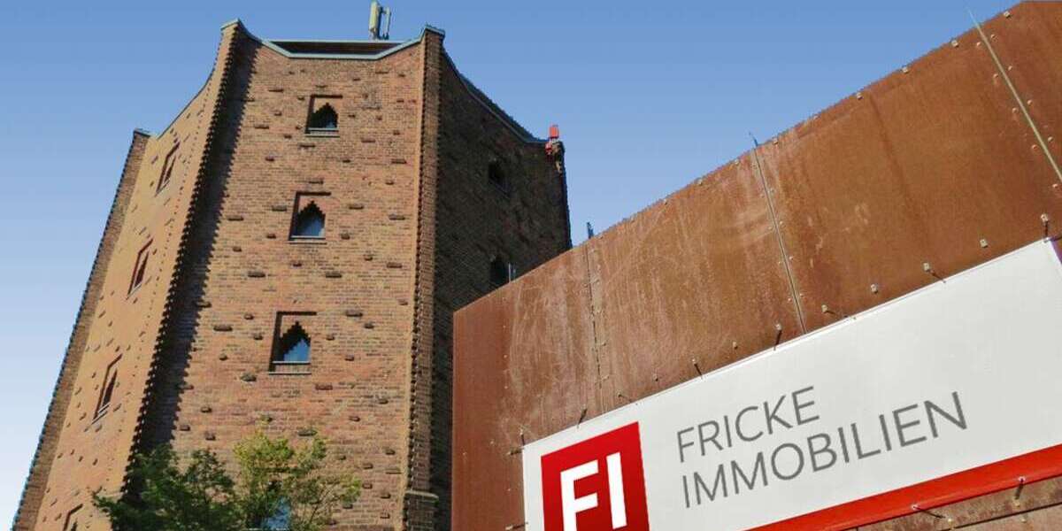 Gewerbeobjekt Schlüchtern - 495.000&euro; | Angebot:22746198