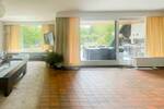 Einfamilienhaus Suderburg Räber - 6 Zimmer, 348.000&euro; | Angebot:26359876