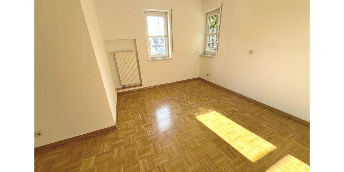 Maisonettenwohnung Trier Nord - 4 Zimmer, 84 m&sup2;, 980&euro; | Angebot:26381046