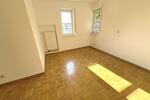Maisonettenwohnung Trier Nord - 4 Zimmer, 84 m&sup2;, 980&euro; | Angebot:26381046