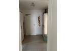 Etagenwohnung Burgkirchen an der Alz Hirten - 3 Zimmer, 78 m&sup2;, 390.000&euro; | Angebot:25748341