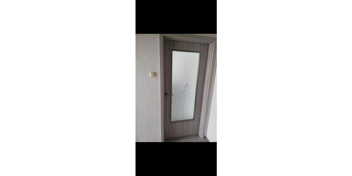 Etagenwohnung Gera Alt-Bieblach - 2 Zimmer, 54 m&sup2;, 45.000&euro; | Angebot:25088799