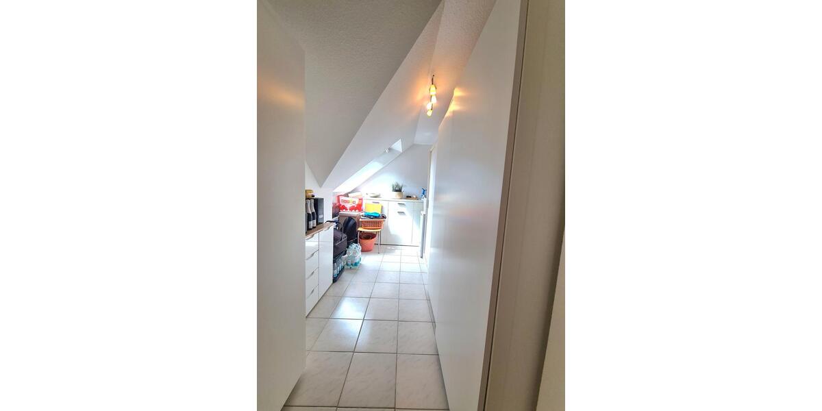 Maisonettenwohnung Baesweiler - 4 Zimmer, 100 m&sup2;, 289.000&euro; | Angebot:26837755