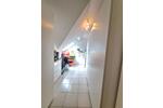 Maisonettenwohnung Baesweiler - 4 Zimmer, 100 m&sup2;, 289.000&euro; | Angebot:26837755