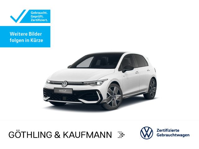 VW Golf 26.921 km 34.430 &euro; Eschborn 65760