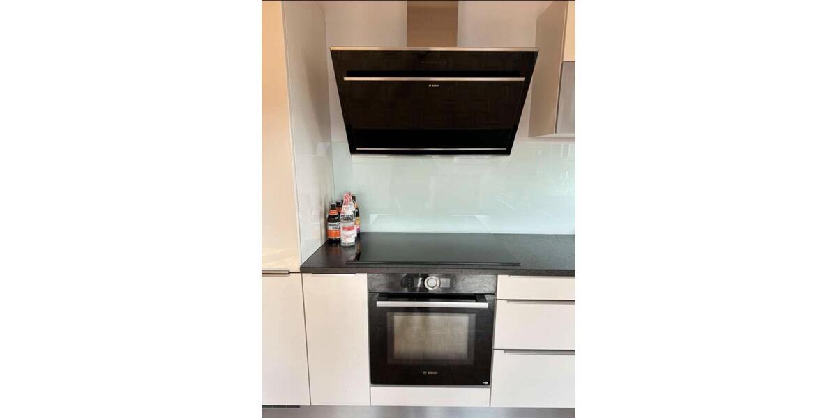 Dachgeschoßwohnung Grafenau - 3 Zimmer, 77 m&sup2;, 925&euro; | Angebot:26661643