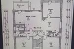 Etagenwohnung Lüdenscheid Staberg - 4 Zimmer, 108 m&sup2;, 869&euro; | Angebot:26408264