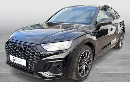 Audi Q5 63.770 km 42.270 &euro; Haselünne 49740