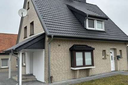 Haus Wallenhorst - 3 Zimmer, 110 m&sup2;, 349.900&euro; | Angebot:23876672