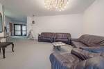 Gewerbeobjekt Barsinghausen - 4 Zimmer, 200 m&sup2;, 1.800&euro; | Angebot:26555465
