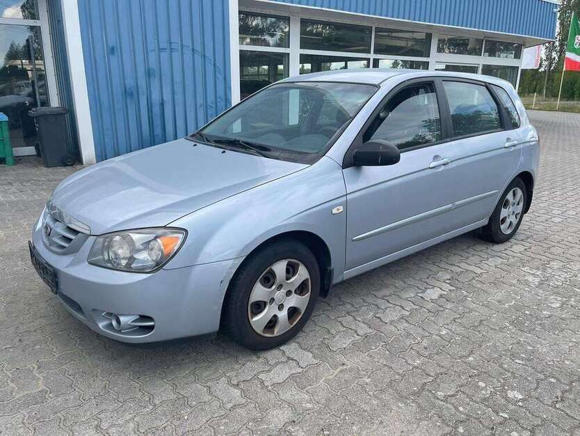 Cerato