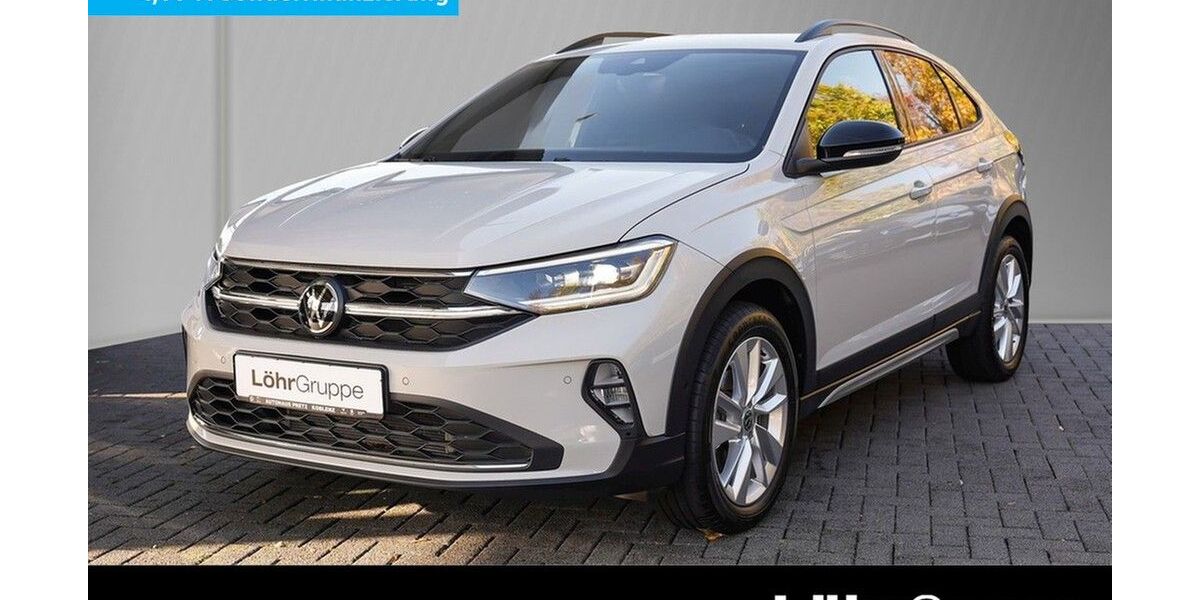 VW Taigo 15.020 km 23.280 &euro; Koblenz 56076
