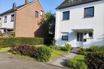 Doppelhaushälfte Bremen Burglesum - 5 Zimmer, 120 m&sup2;, 310.000&euro; | Angebot:26705504