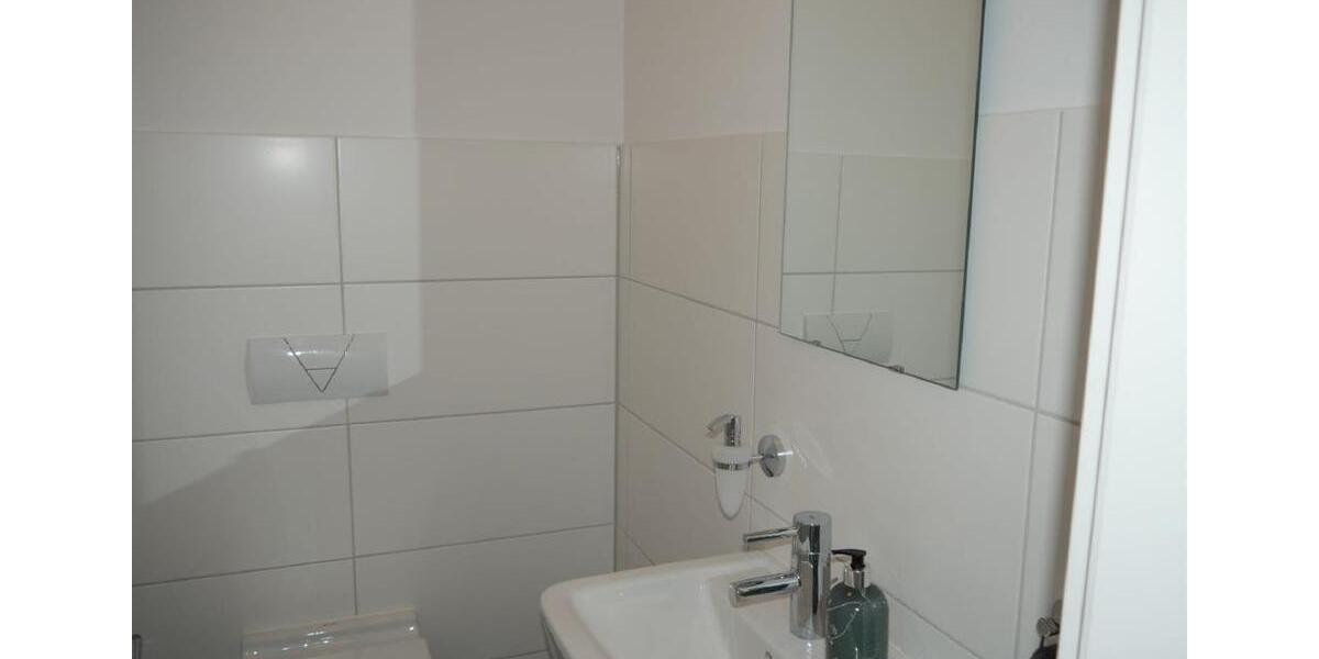 Gewerbeobjekt Attendorn - 790&euro; | Angebot:21295173