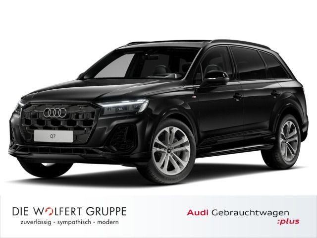 Q7