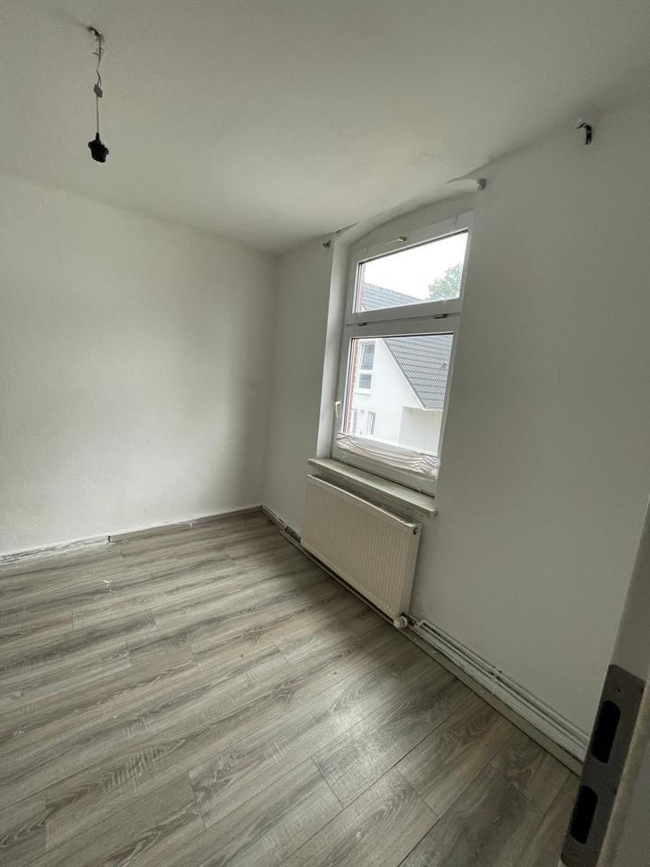 Einfamilienhaus zu vermieten in Bad Sülze zimmer