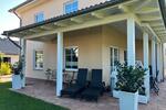 Einfamilienhaus Hohen Neuendorf - 4 Zimmer, 140 m&sup2;, 769.999&euro; | Angebot:26780249