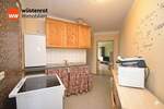 Etagenwohnung Künzell Bachrain - 2 Zimmer, 47 m&sup2;, 120.000&euro; | Angebot:25668592