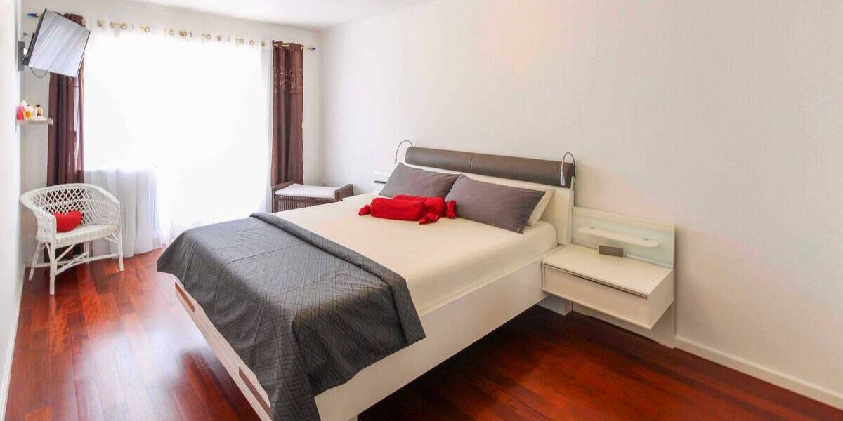 Doppelhaushälfte Dasing Wessiszell - 6 Zimmer, 140 m&sup2;, 649.500&euro; | Angebot:26688589