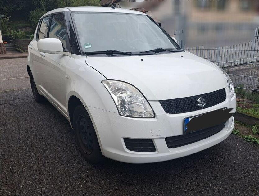 Swift