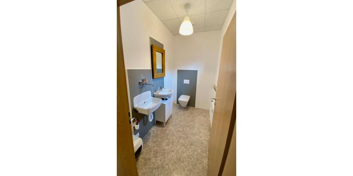 Gewerbeobjekt Amtsberg - 350&euro; | Angebot:22589084