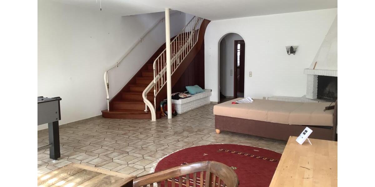 Einfamilienhaus Hameln - 269.500&euro; | Angebot:26821652