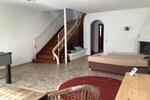 Einfamilienhaus Hameln - 269.500&euro; | Angebot:26821652