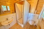 Einfamilienhaus Bad Schmiedeberg - 3 Zimmer, 46 m&sup2;, 55.000&euro; | Angebot:26144663